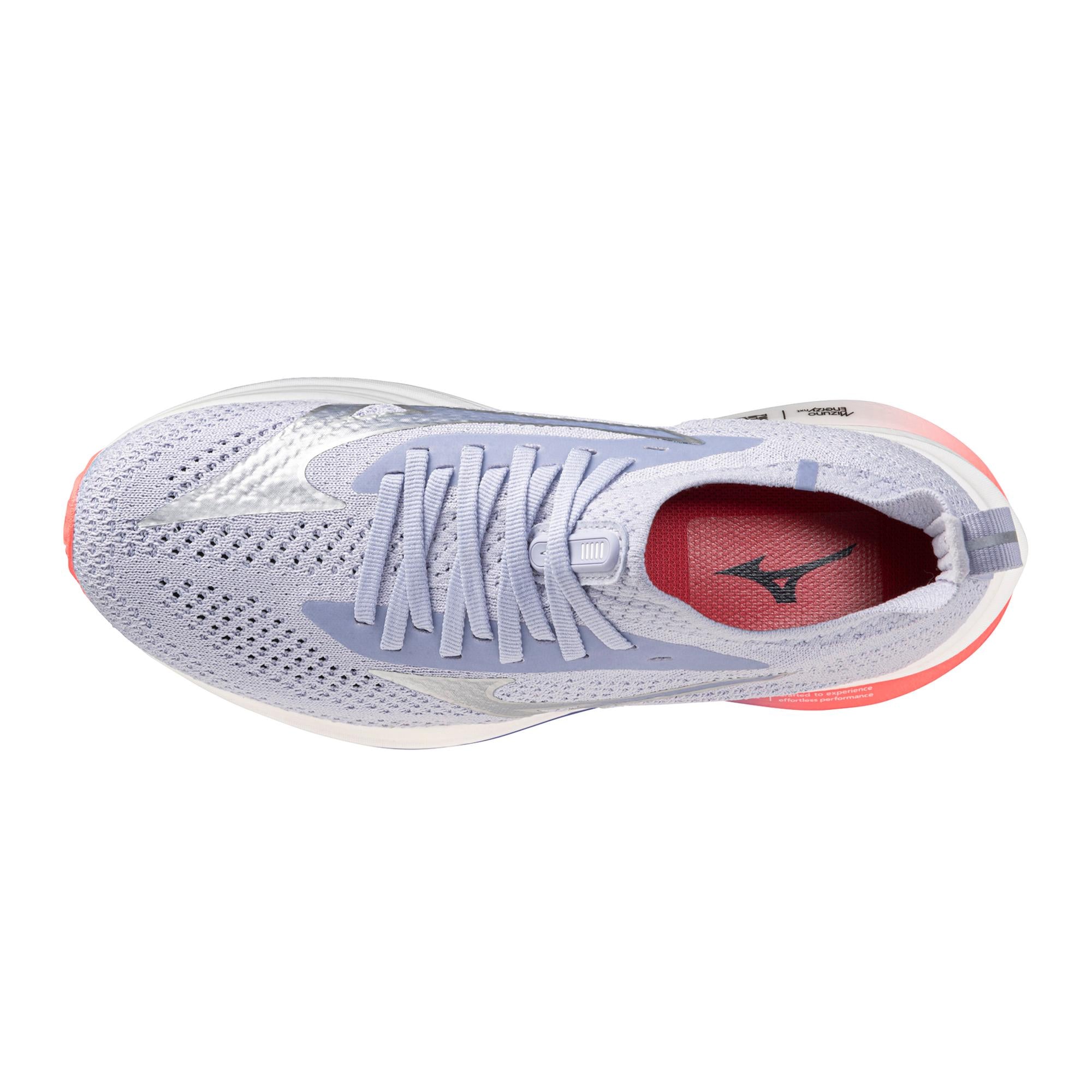 Women's Mizuno Neo Zen Running Shoe