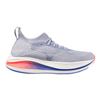 Women's Mizuno Neo Zen Running Shoe