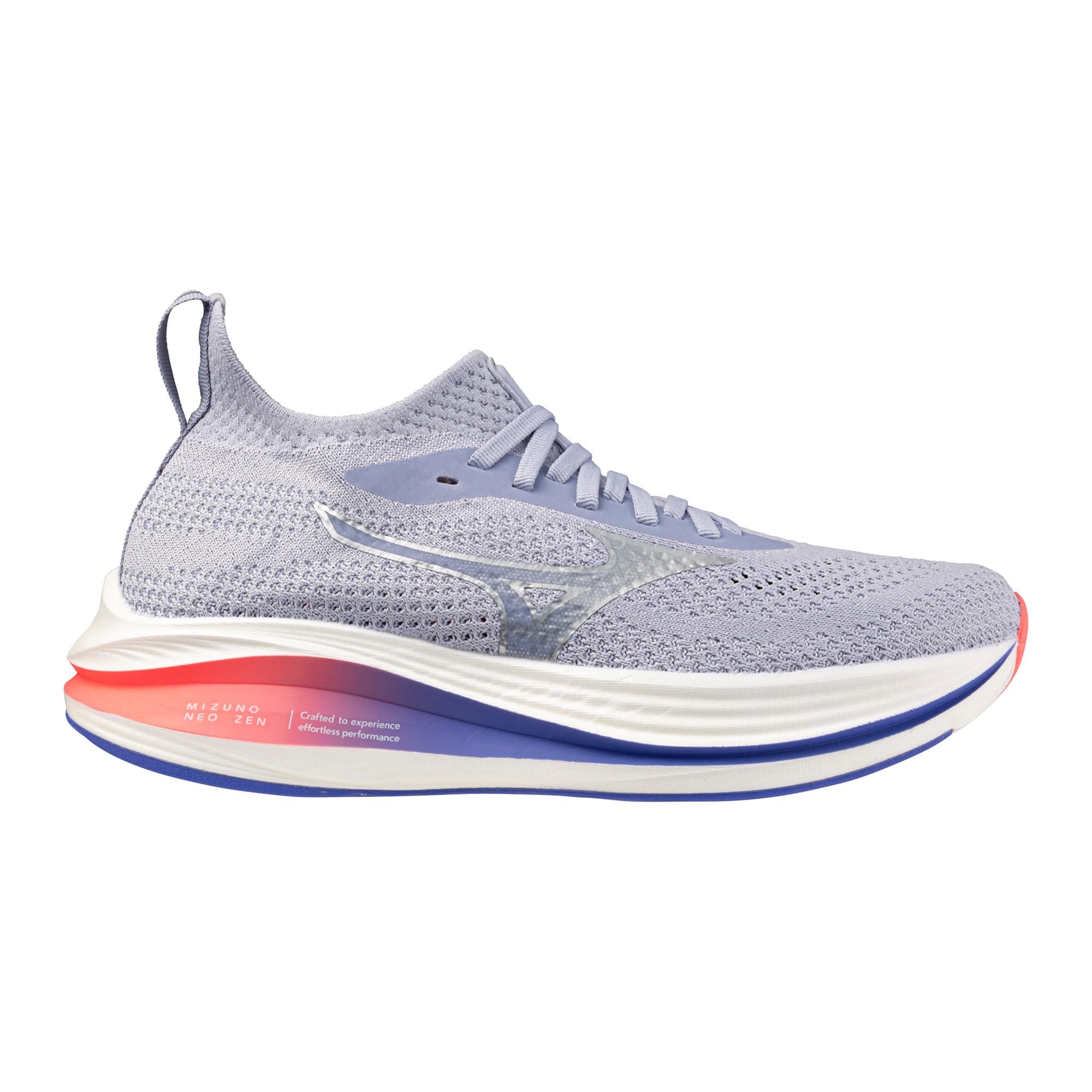 Women's Mizuno Neo Zen Running Shoe