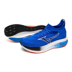 Unisex Mizuno Neo Zen Oni Hayai Running Shoe