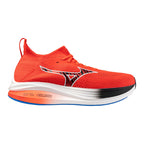 Unisex Mizuno Neo Zen Oni Hayai Running Shoe
