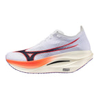 Unisex Wave Rebellion Pro 3 Running Shoe
