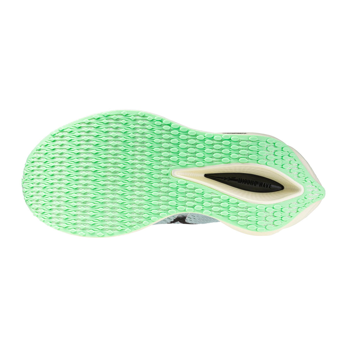 Unisex Wave Rebellion Pro 3 Running Shoe
