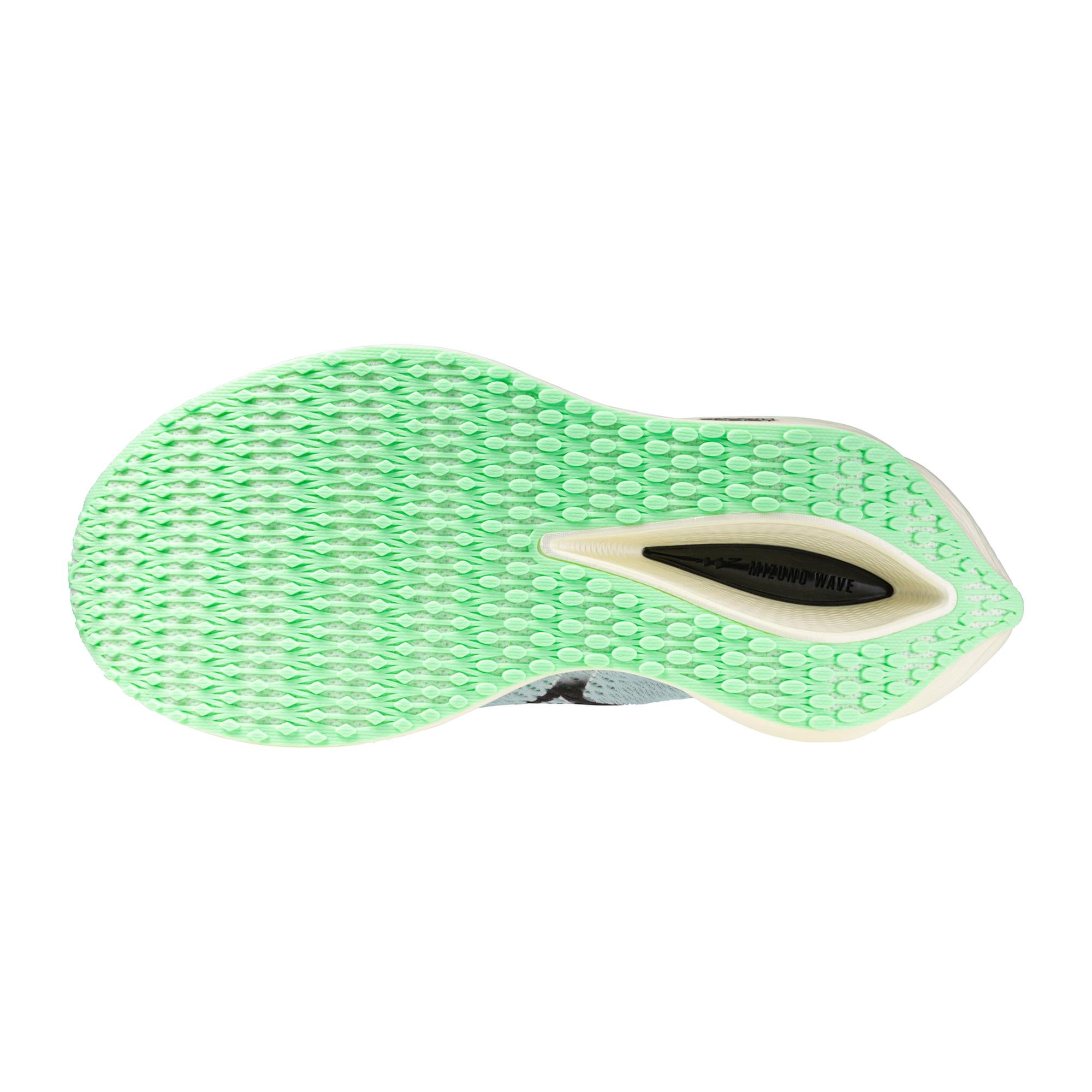 Unisex Wave Rebellion Pro 3 Running Shoe