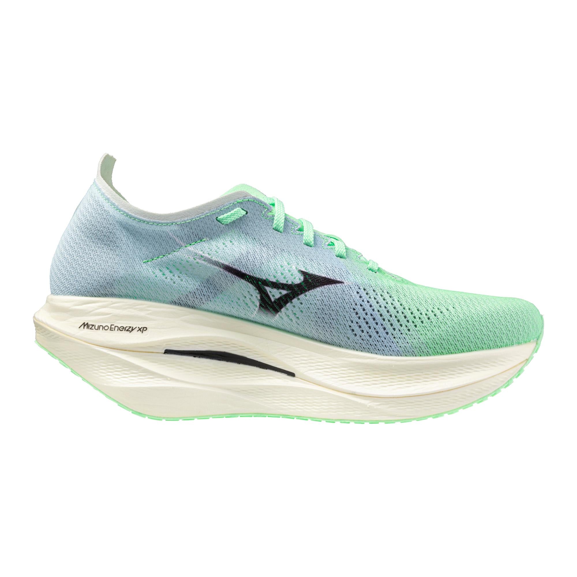 Unisex Wave Rebellion Pro 3 Running Shoe