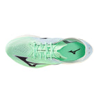 Unisex Wave Rebellion Pro 3 Running Shoe
