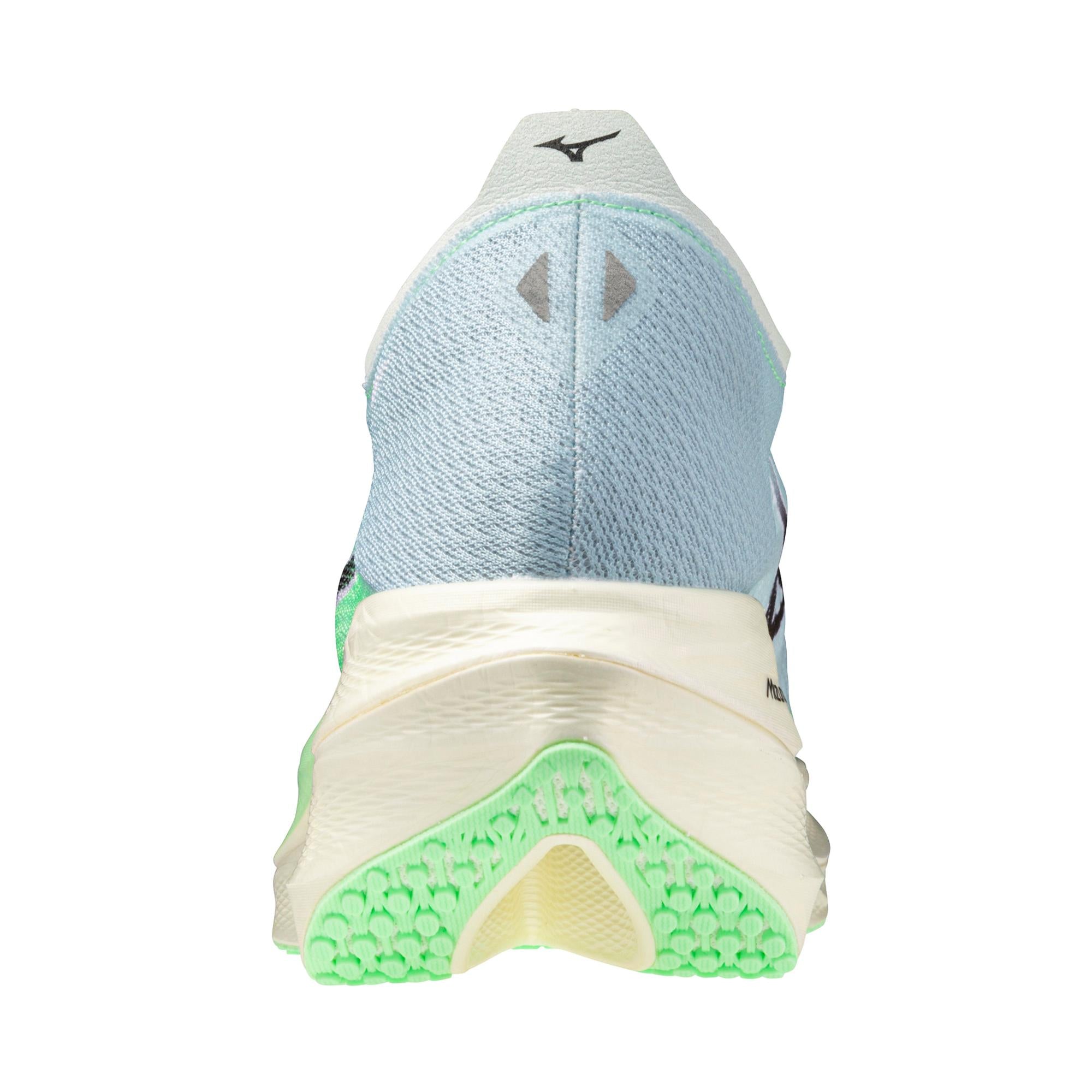 Unisex Wave Rebellion Pro 3 Running Shoe
