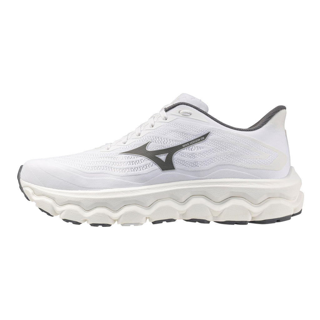 Men's Wave Horizon 8 Running Shoe