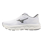 Men's Wave Horizon 8 Running Shoe