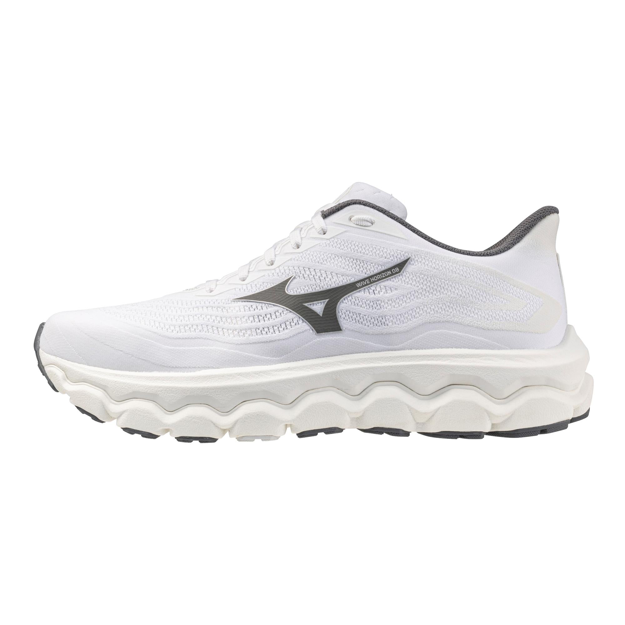 Men's Wave Horizon 8 Running Shoe