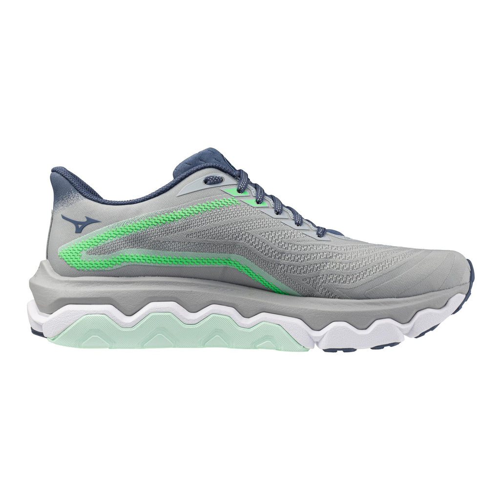 Men's Wave Horizon 8 Running Shoe