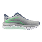 Men's Wave Horizon 8 Running Shoe
