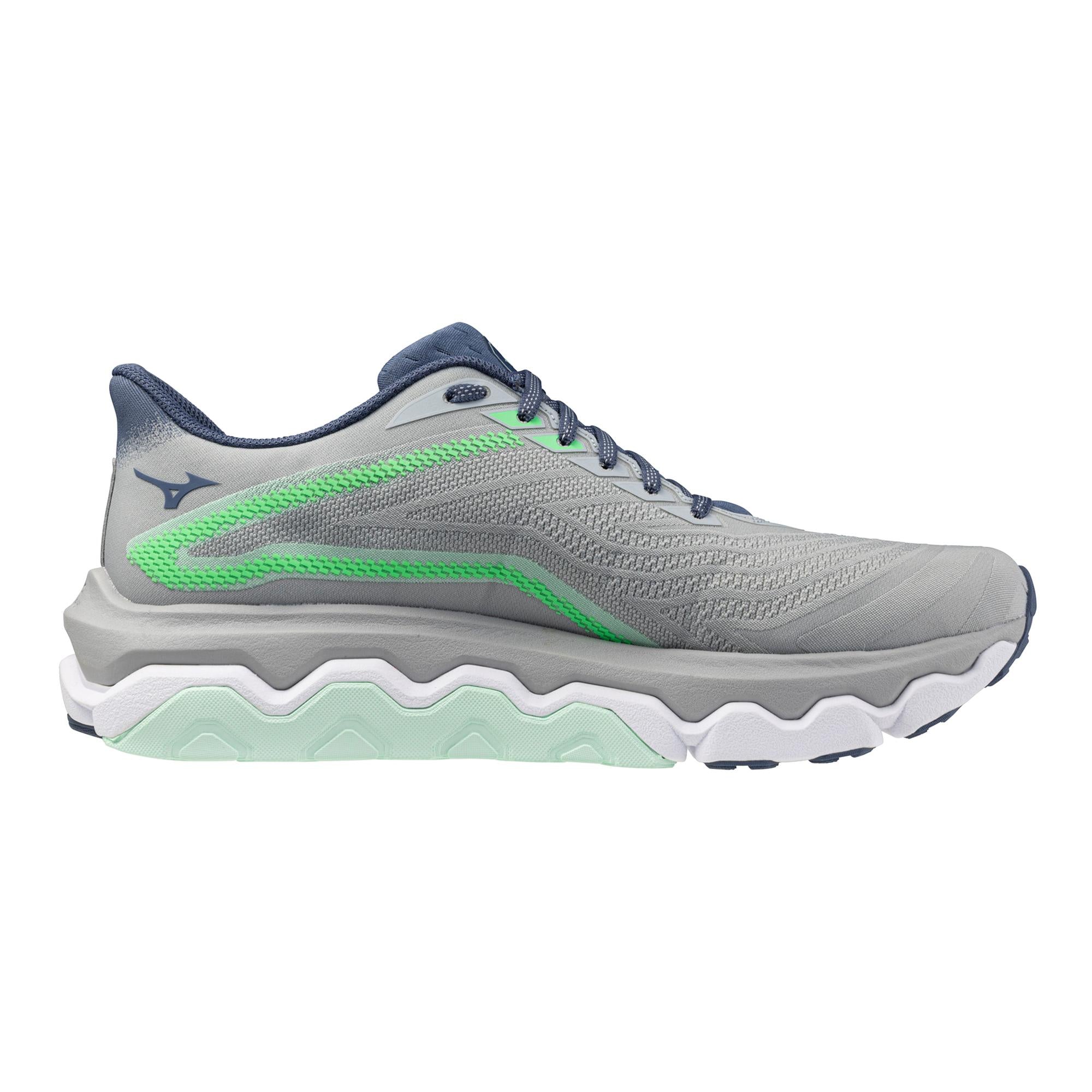 Men's Wave Horizon 8 Running Shoe