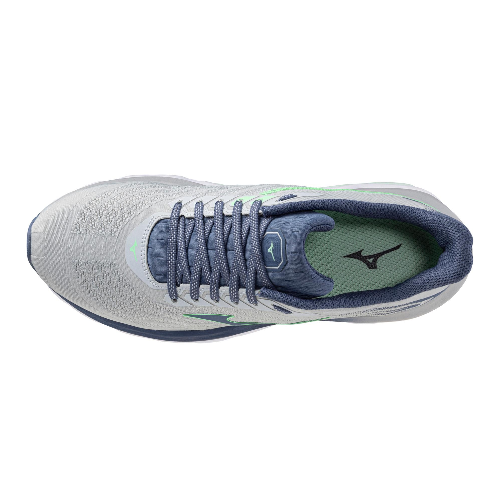 Men's Wave Horizon 8 Running Shoe