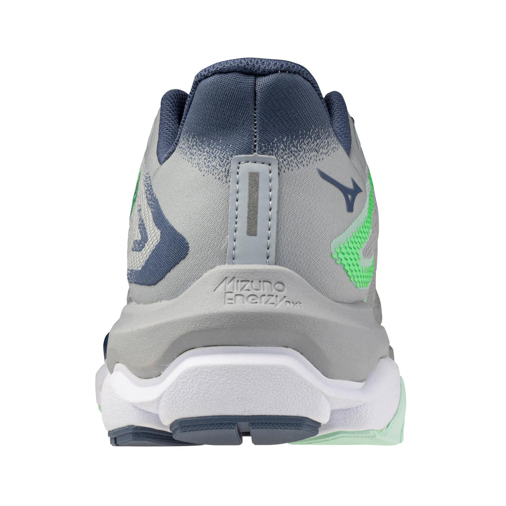 Men's Wave Horizon 8 Running Shoe