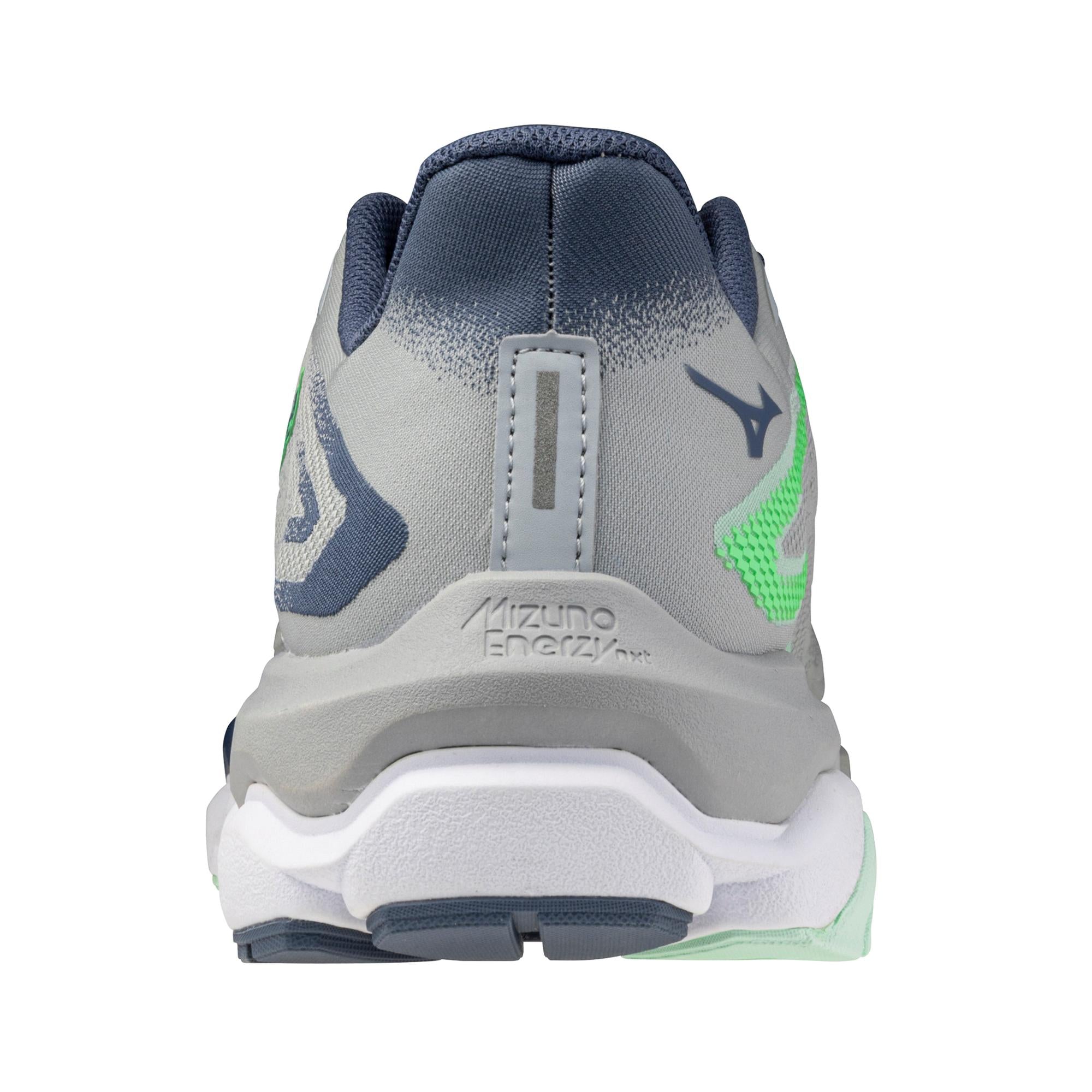 Men's Wave Horizon 8 Running Shoe