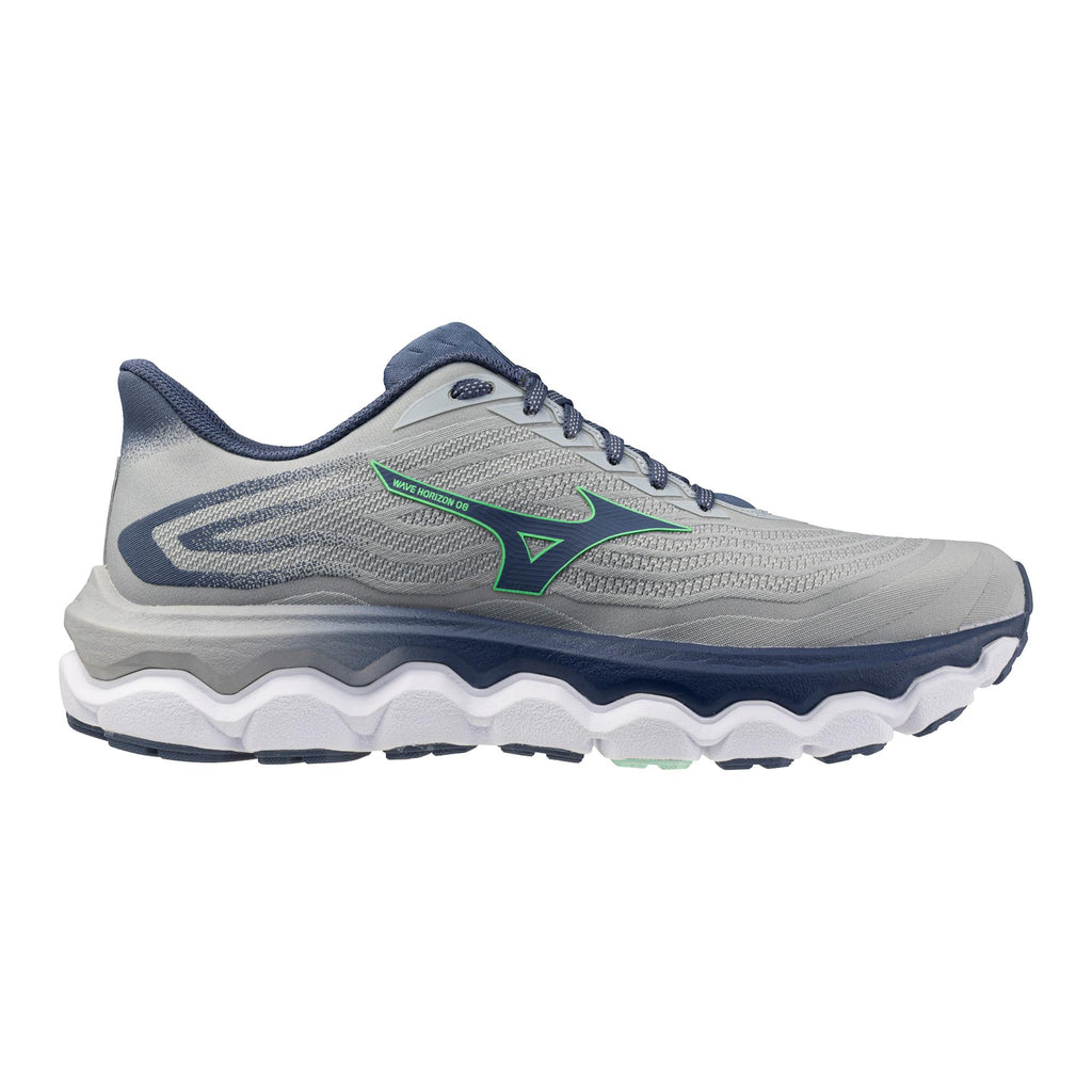Men's Wave Horizon 8 Running Shoe