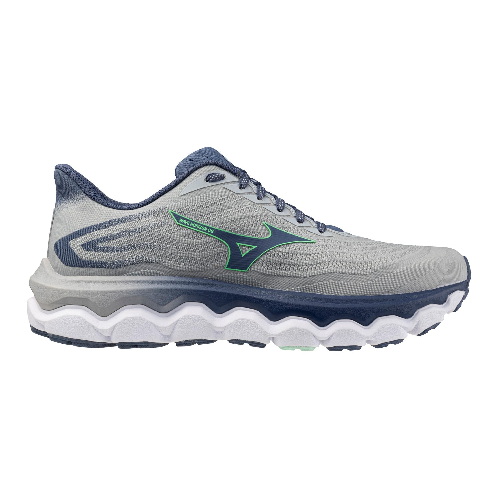 Men's Wave Horizon 8 Running Shoe