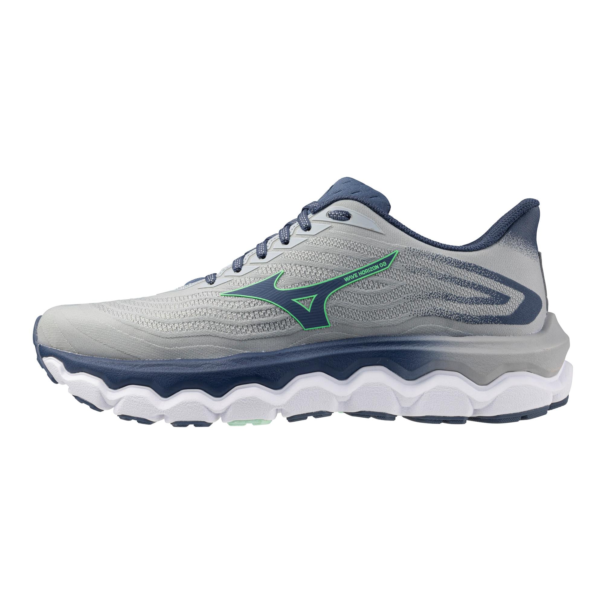Men's Wave Horizon 8 Running Shoe