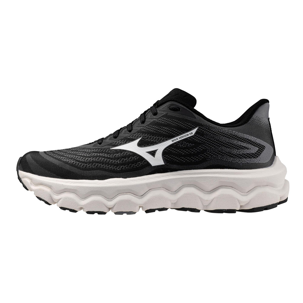 Men's Wave Horizon 8 Running Shoe