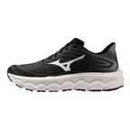 Men's Wave Horizon 8 Running Shoe