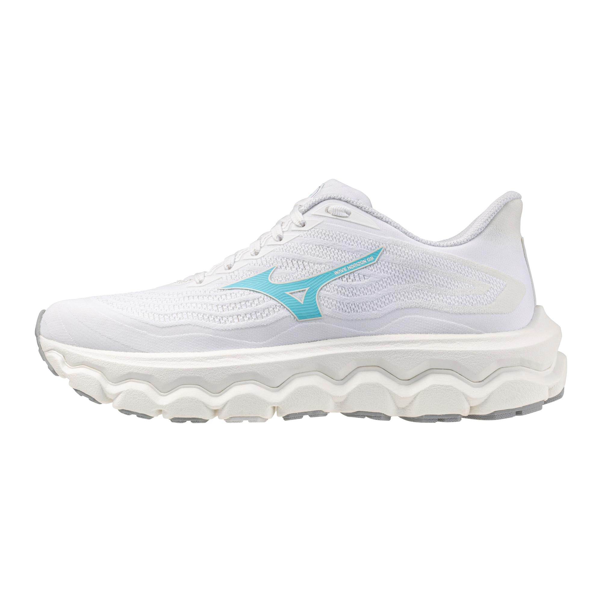 Women's Wave Horizon 8 Running Shoe