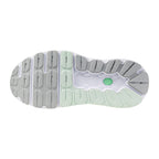 Women's Wave Horizon 8 Running Shoe