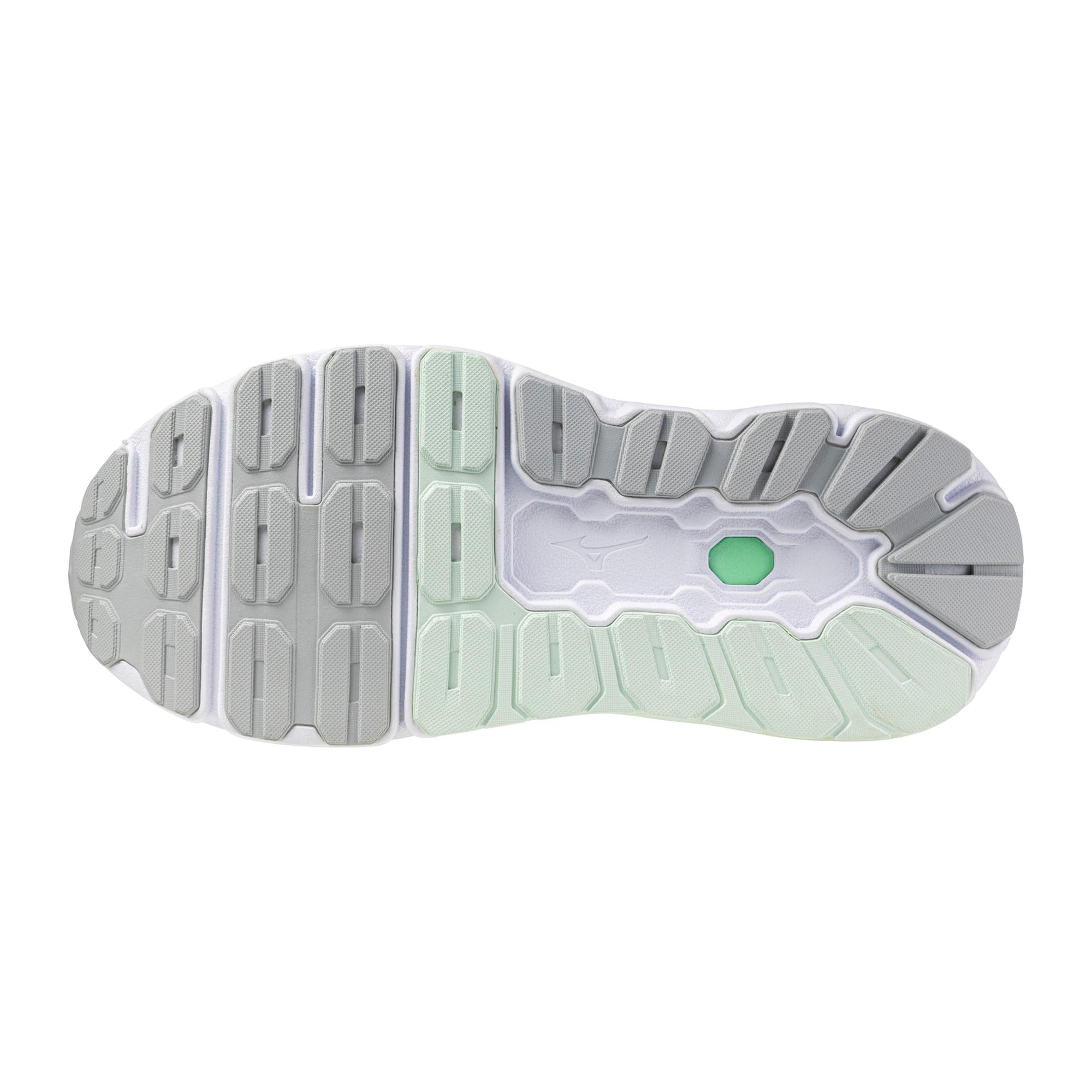 Women's Wave Horizon 8 Running Shoe