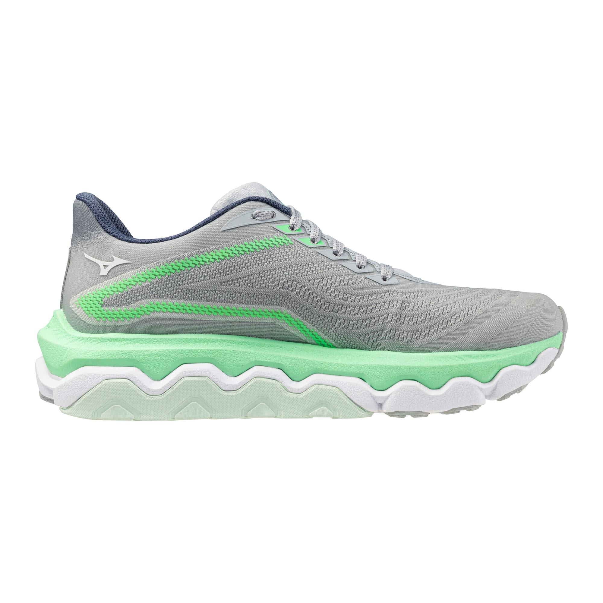 Women's Wave Horizon 8 Running Shoe