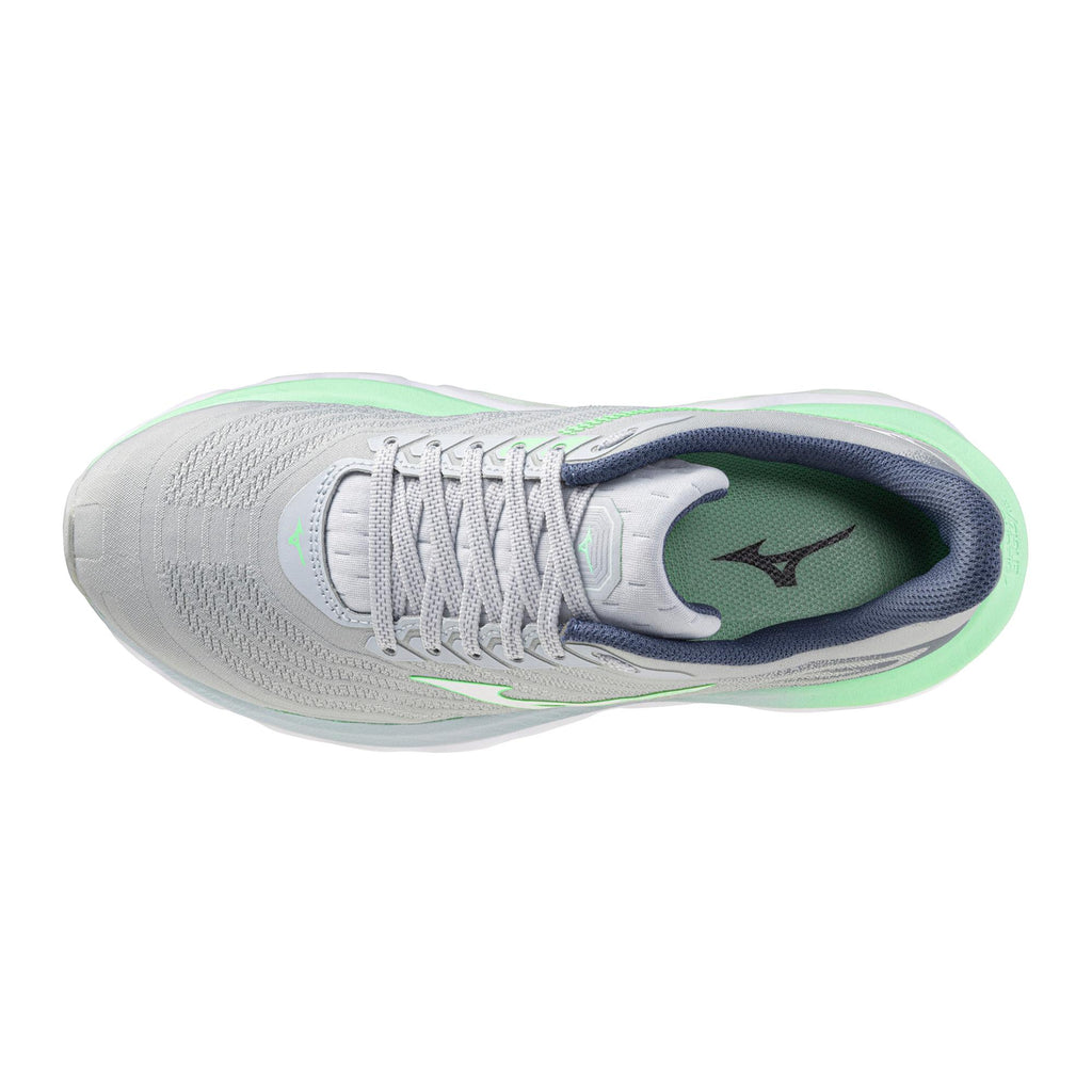 Women's Wave Horizon 8 Running Shoe