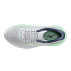 Women's Wave Horizon 8 Running Shoe