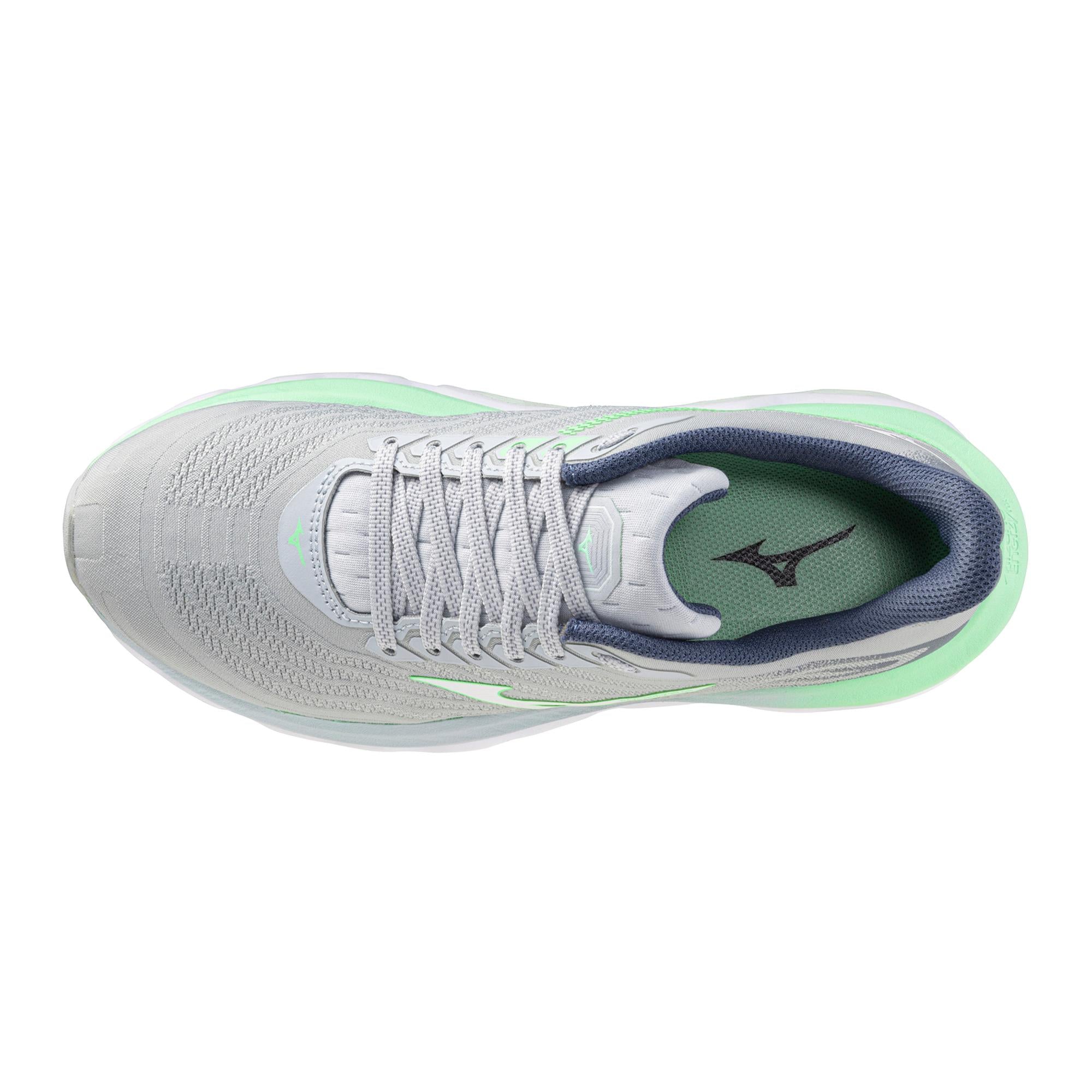 Women's Wave Horizon 8 Running Shoe