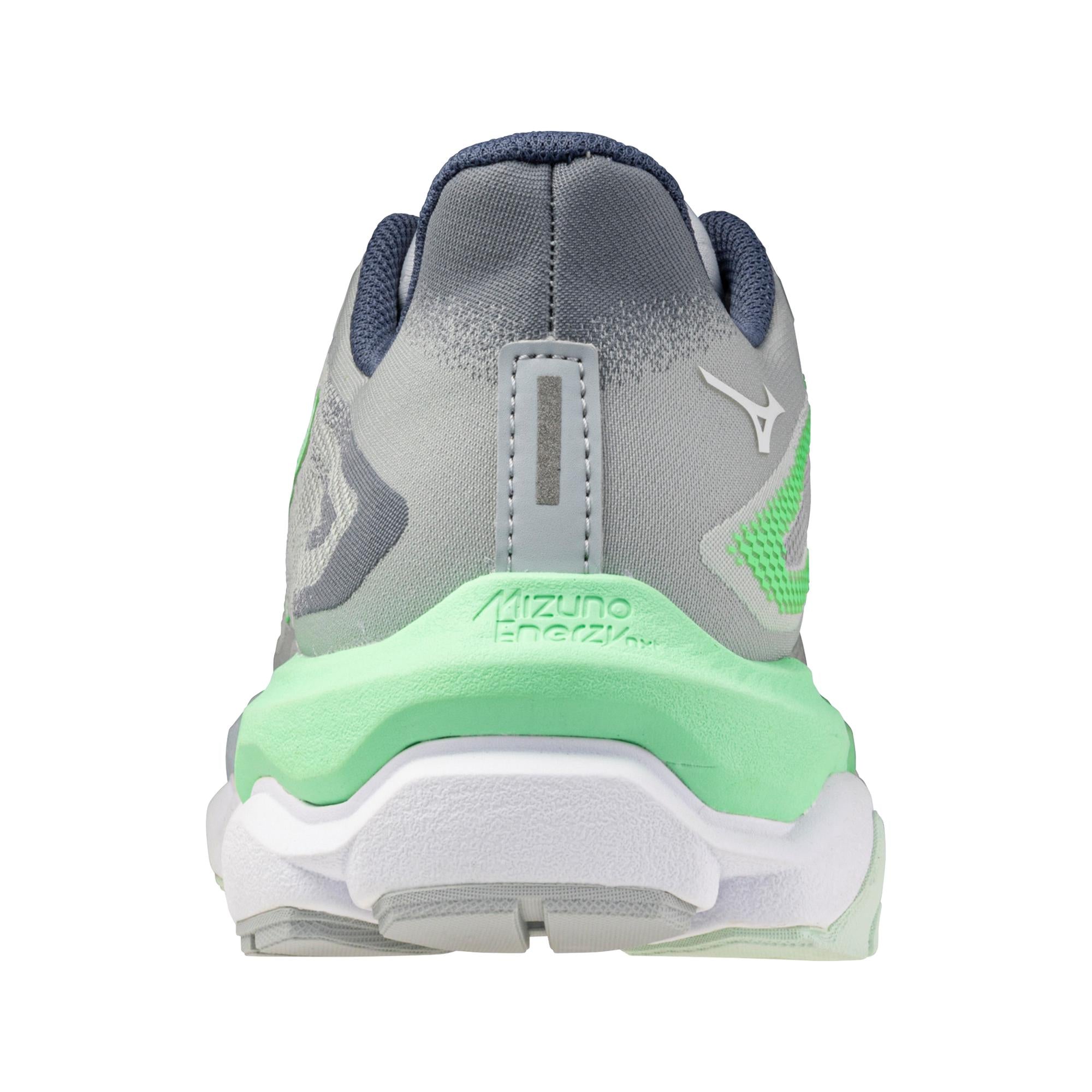 Women's Wave Horizon 8 Running Shoe