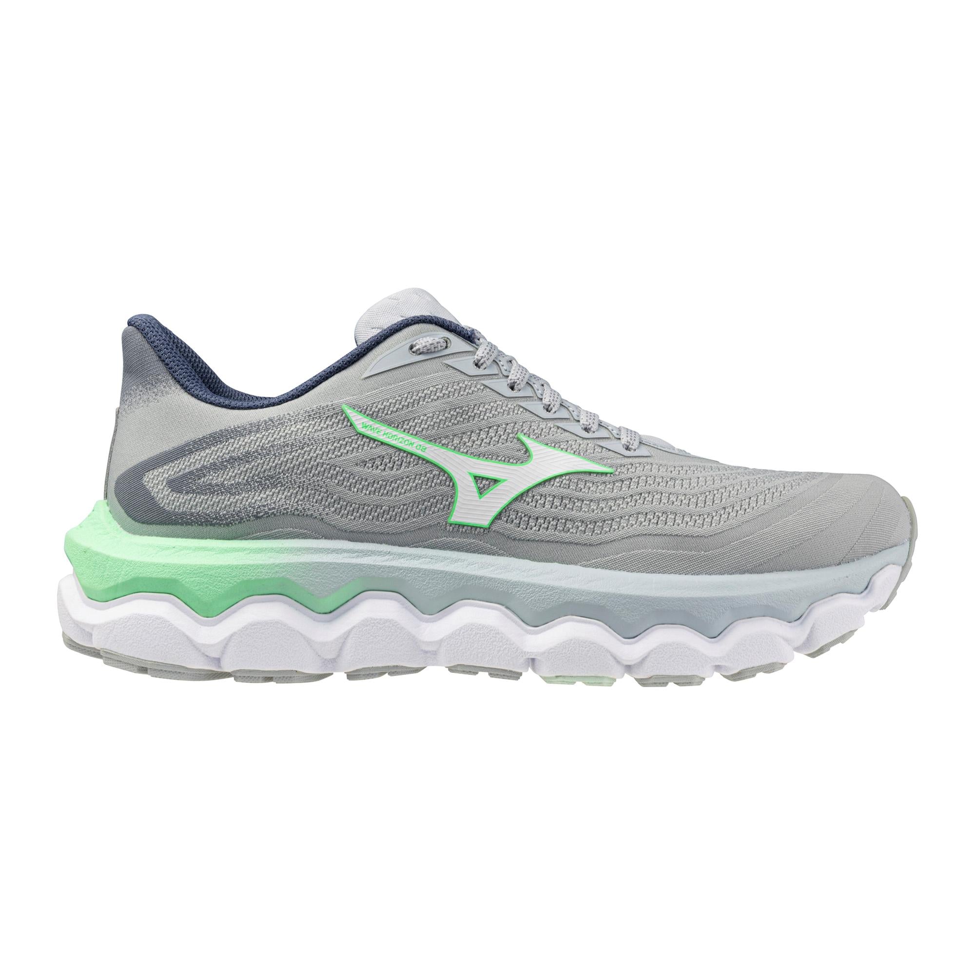 Women's Wave Horizon 8 Running Shoe