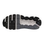 Men's Wave Horizon 8 Wide 2E Running Shoe