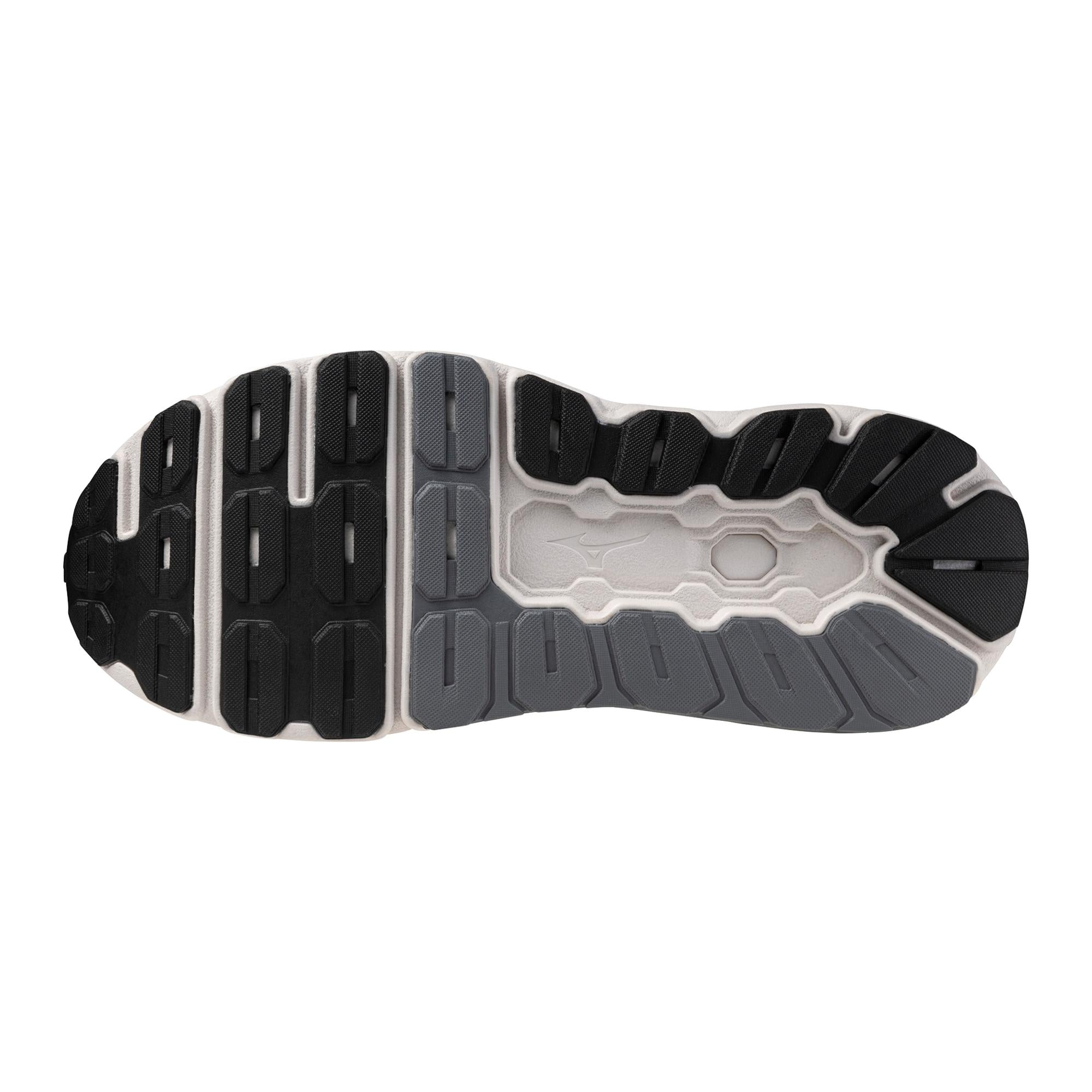 Men's Wave Horizon 8 Wide 2E Running Shoe