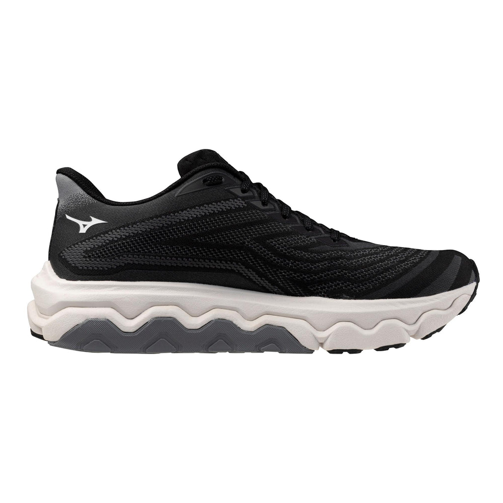 Men's Wave Horizon 8 Wide 2E Running Shoe