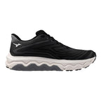 Men's Wave Horizon 8 Wide 2E Running Shoe