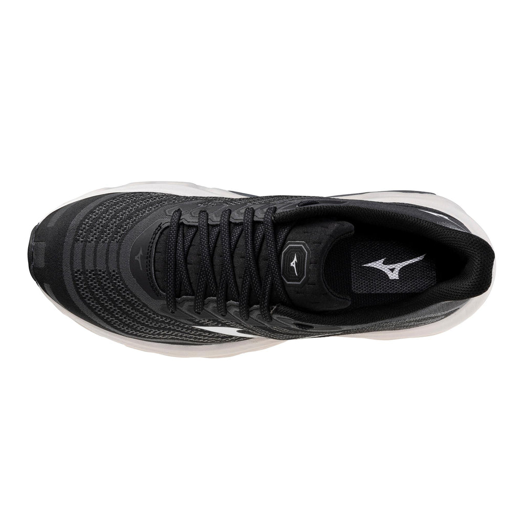 Men's Wave Horizon 8 Wide 2E Running Shoe