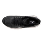 Men's Wave Horizon 8 Wide 2E Running Shoe