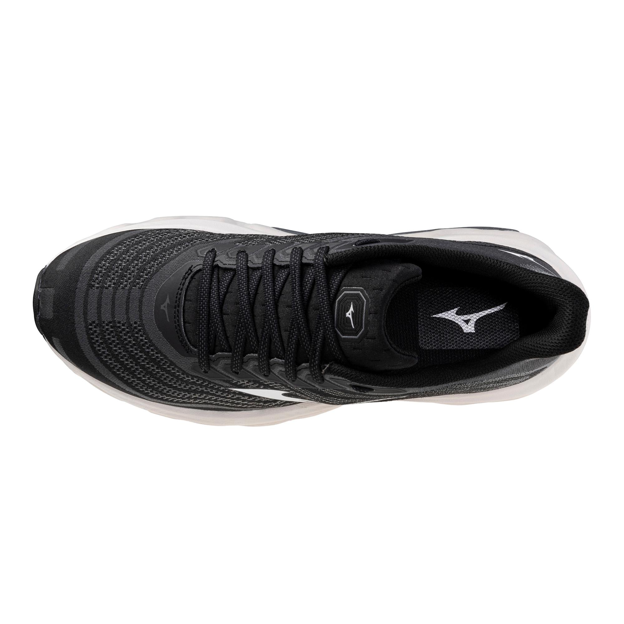 Men's Wave Horizon 8 Wide 2E Running Shoe