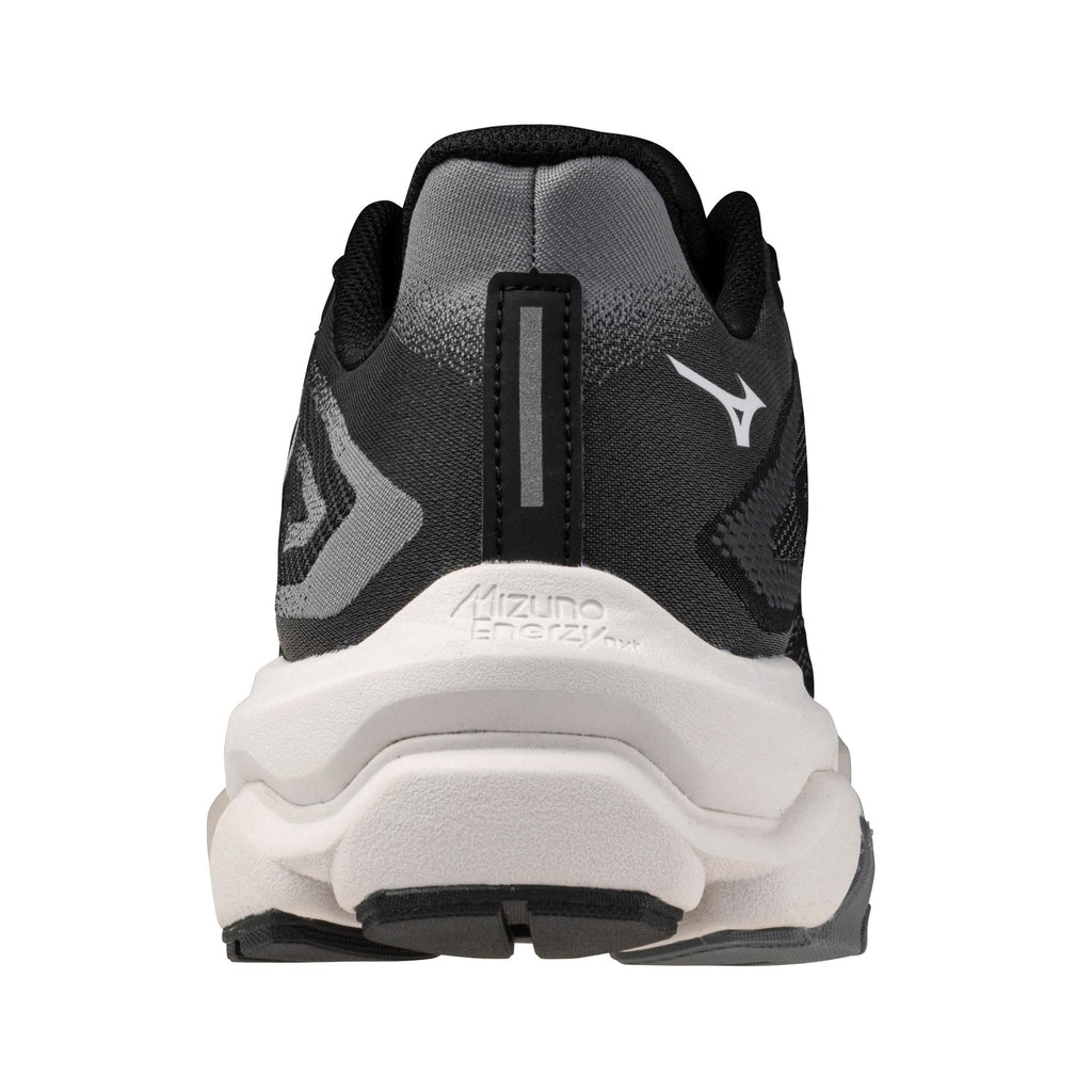 Men's Wave Horizon 8 Wide 2E Running Shoe