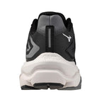 Men's Wave Horizon 8 Wide 2E Running Shoe