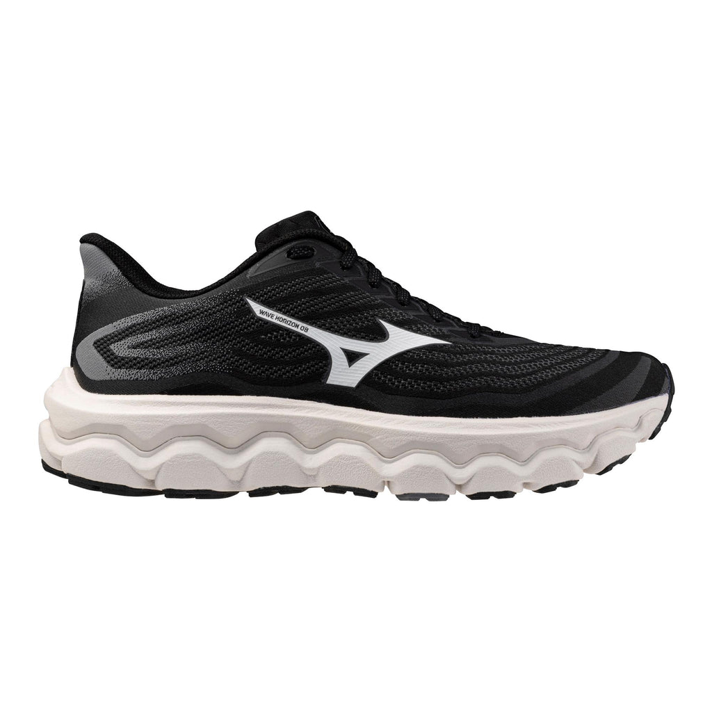 Men's Wave Horizon 8 Wide 2E Running Shoe