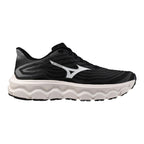 Men's Wave Horizon 8 Wide 2E Running Shoe