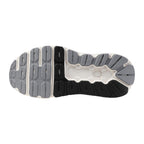 Women's Wave Horizon 8 Wide D Running Shoe