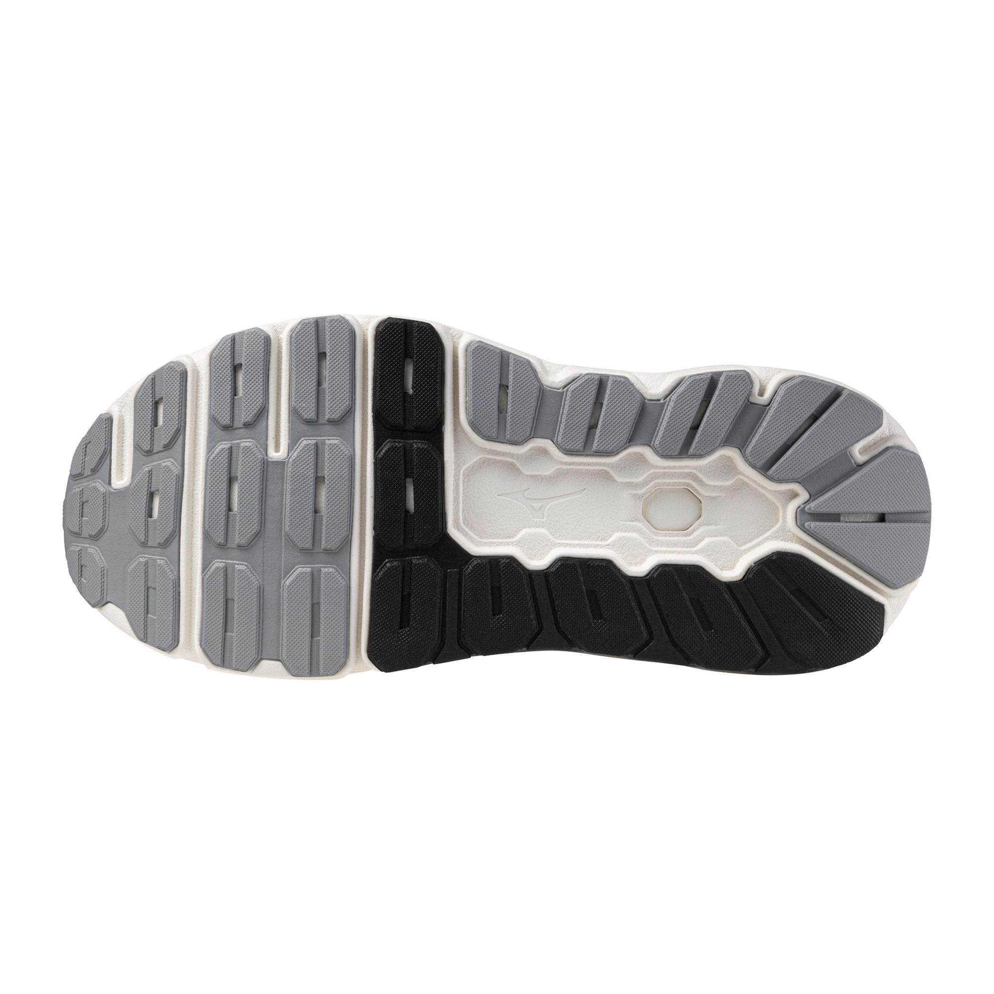 Women's Wave Horizon 8 Wide D Running Shoe