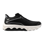Women's Wave Horizon 8 Wide D Running Shoe