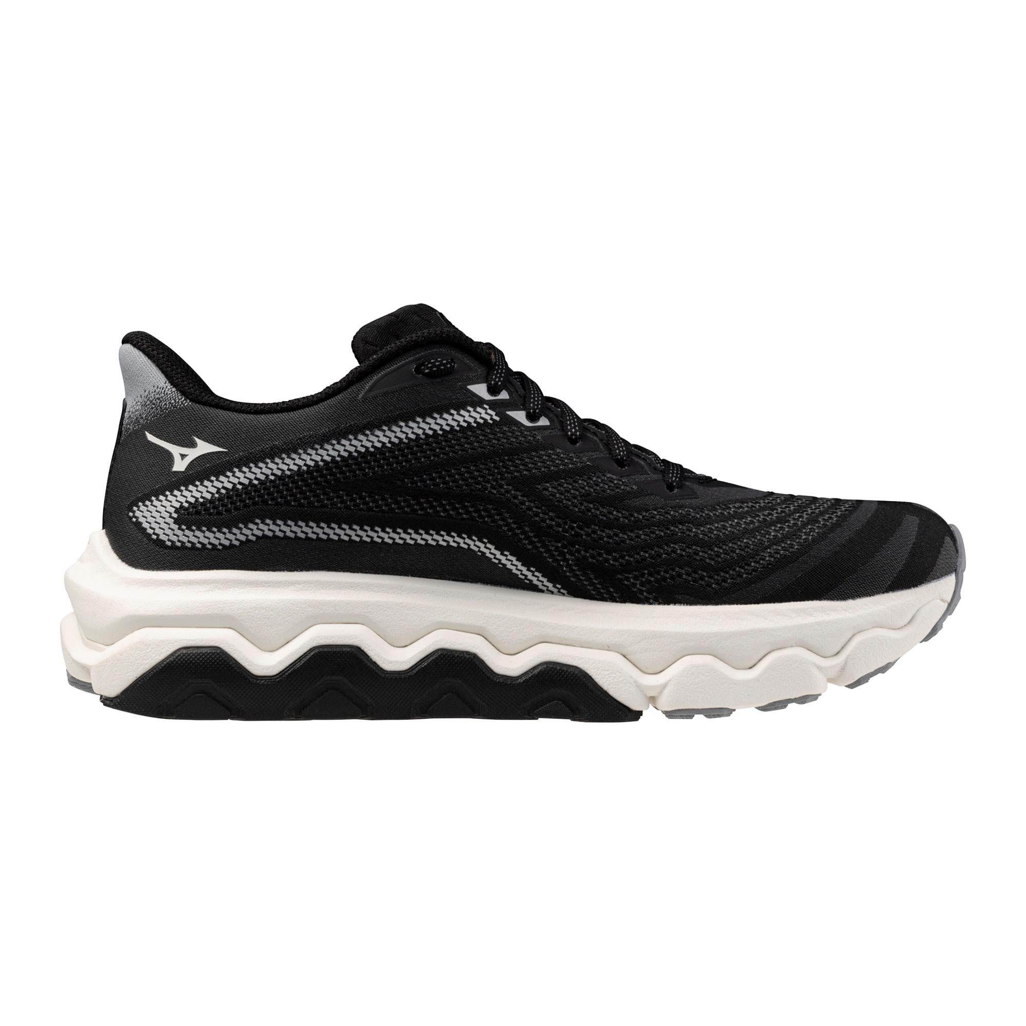 Women's Wave Horizon 8 Wide D Running Shoe