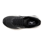 Women's Wave Horizon 8 Wide D Running Shoe